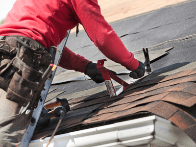 About Leaking Skylight Repair Pros Drake, CO